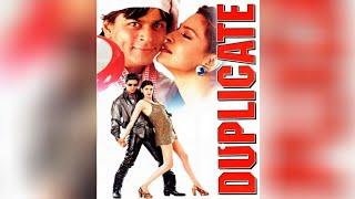 SRKBollywood deutschDuplicate