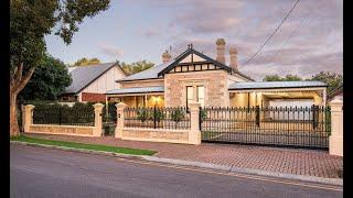 Presenting | 37 Janet Street, Maylands