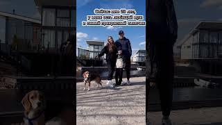 #семья #ностальгия #архив #детство