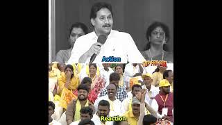 జగన్ కి దిమ్మ తిరిగేలా లోకేష్  కౌంటర్ | Nara Lokesh Counter YS Jagan #politics #lokesh #ysjagan #ap