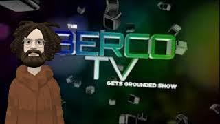 I will make a Berco TV gets Grounded show ( read description )