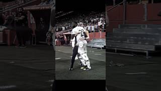 Real Madrid Players Vs Referee ️