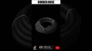 RUBBER HOSE: How to get it in Last Day On Earth Survival | LDOETips #ldoe #ldoeguide  #shortvideo