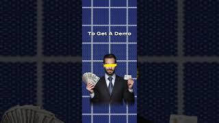 How To Get Flash Usdt In Your Wallet ( New Method )