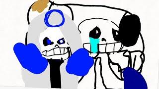 Infected sans vs Error 404 sans