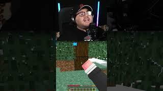 MINECRAFT MA È IMPOSSIBILE VINCERE!