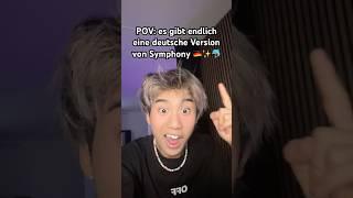 Ich hab grad übelsten Durchfall ️ #meme #witzig #ytshorts #memes #witze #bts #funny #symphony