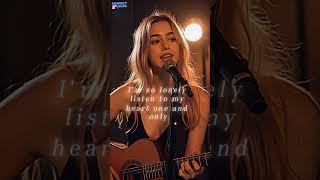 Broken Angel - Lyrics - Arash #englishsongs #masonmusic #popballad #AI_Music_Nova