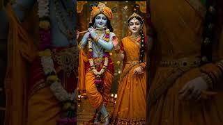 radha krishan #love #song #music #arrahman #shreeradhekrishna #shriradhakrishna #radheradhe