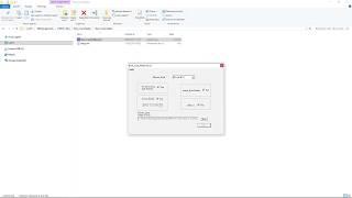 [Tuto FR] Amlogic Burn Card Maker