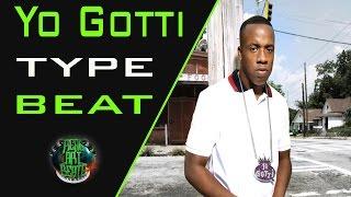 Yo Gotti Type Beat 2016 Prod By Real Art Beats