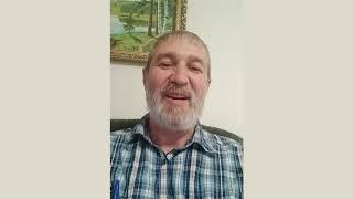 ОРВИ. Отзыв о BIOMEDIS. Абдулин Андрей, Челябинск.