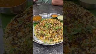 Quality eshi ki kahi or jane hi nahiPurohit Cafe, near inbox mall #ytshorts #foodforfoodies #yt