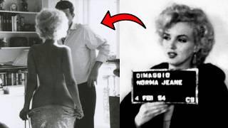  55 Most SCANDALOUS Vintage Photos That HISTORY Tried to Erase! 