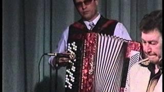 Виталий Агапов-ЭНКЭЙ ГОЛЕ