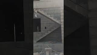 #construction #budget #materialsforbuildingabrickwall