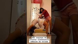 como aprender a descer uma ponte balle ️