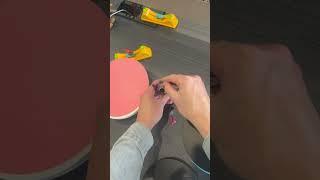 Al Fakher 15000 puff 15k pro crown bar #asmr