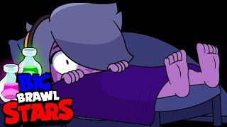 BIG Brawl Stars: Potion Shopping