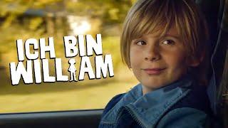 Ich Bin William (Familienfilm kostenlos in voller Länge, ganzer Spielfilm auf Deutsch) *HD*