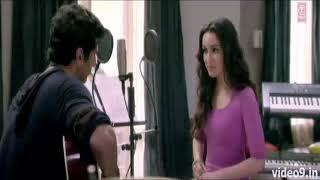 , let's go you are very no meri aashiqui Chahun Main Ya Na Aashiqui 2 song remix