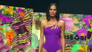 MISS BIKINI | GRAN CANARIA SWIM WEEK BY MODA CÁLIDA