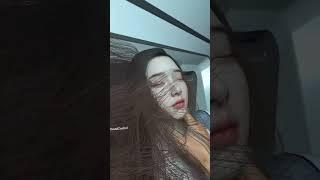 vr vam ryona ragdoll zero gravity 2