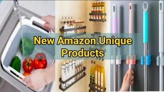 New Amazon unique products with links@homedecorandgardeningideas1795