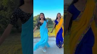 Mast Tana Tan Banal Raha Full HD Vojpuri Video Pawan Singh Song viral new song #ytshorts Bhojpuri