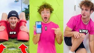 New Best Topper Guild Tik Toks 2023 - New Funny Tik Tok Memes - TikTok Famous