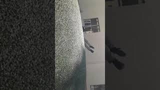 Penis Colada Ep 3. Penis Head Jumps Off Roof