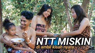 Kehidupan NTT || Komedi Maumere || Komedi NTT || Rakat Skill