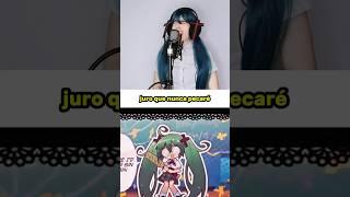 Confessions of a Rotten Girl ‍️‍‍ ESPAÑOL #hatsunemiku #sawtowne