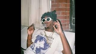 Playboi Carti - Molly [With Intro]