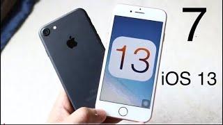 HOW TO INSTALL IOS 13.4 BETA IPHONE 6 | FIRST-c update 12.4 version Then try this iOS 13 ||