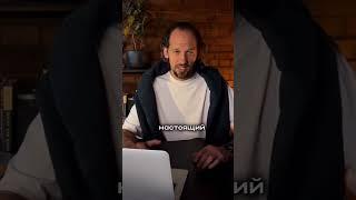 ШОК! Теперь мой аватар заменяет меня  Как вам такой контент?