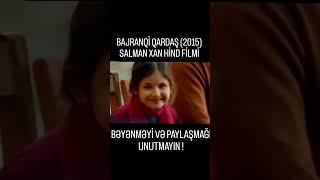 Bajranqi Qardaş (2015) Hind Filmi Azərbaycan Dilində HD #film #azerbaycan #hindfilmleri