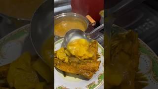 RM CITA RASA #ikan #seafood #bangkabelitung #pangkalpinang #bangka #kuliner #jajanan #cemilan