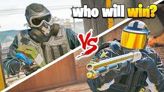 NEW VALK  SKIN  !SUB FOR !CHARM + NO ADS