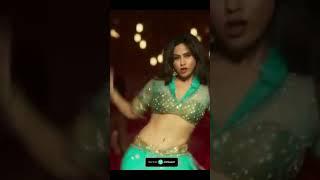 Phone Mila Ke Shorts @raftaarmusic | Aroosa Khan | AKASA | Latest Dance Song 2023