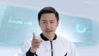 怎么拍都不好看，是我的问题吗？