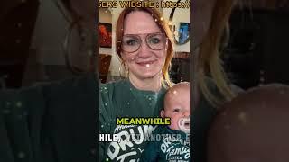 'Pioneer Woman' Fans Swoon Over Ree Drummond's Granddaughter Sofia's Major First in New Photos