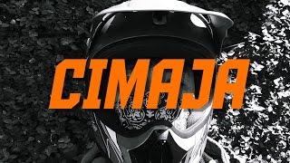 Supermoto Indonesia - CIMAJA - TEASER