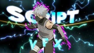 SCRIPT VFX PACK FREE PRESET ALIGHT MOTION 4.0.5 [ANIME EDIT/AMV] @ScriptAmv