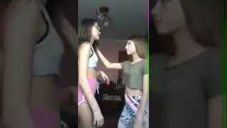 Lesbian |  #shorts #romance  #youtubeshorts #viral #viralshorts #ytshorts #kissing  #trending #viral