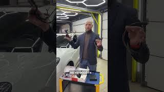Сигнализация vs Иммобилайзер. Что действительно защищает автомобиль?