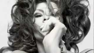 Sophia Loren - Guarda la Luna (from NINE)