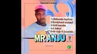MR ANJU Noti tsemba