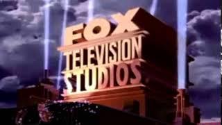 Fox Television Studios