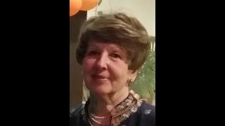 Faiz  | 3 Poems | Urdu Scholar/ Joy of Urdu Advisor, Dr. Ludmila Vasilyeva, Moscow